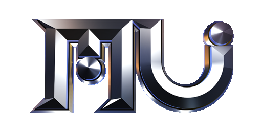 MU Online